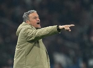 快讯配图